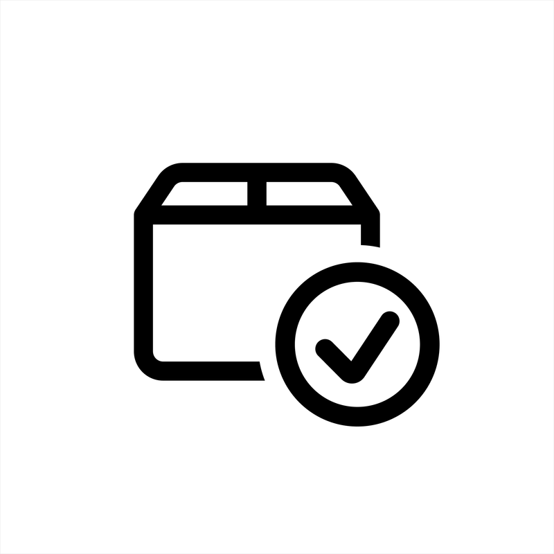 Shipping Protection by Route - Authentic Pizza Ovens