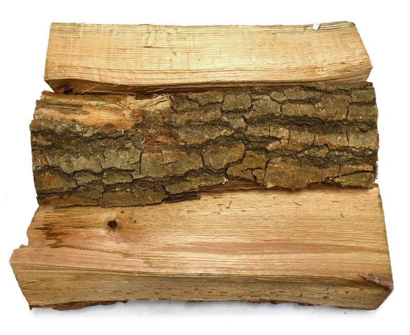 Pizza Oven Firewood - Starter Pack - Authentic Pizza Ovens