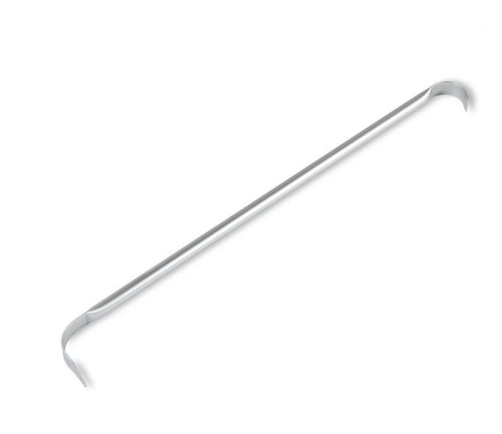 PIZZA OVEN ACCESSORY STARTER PACK - Authentic Pizza Ovens