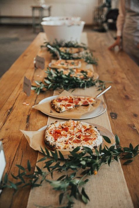 Authentic Pizza Ovens GIFT CARD $100 to $3000 - Authentic Pizza Ovens