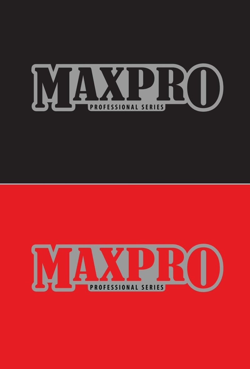 Maximus Prime Arena Black Wood-Fired Portable Oven | Authentic Pizza Ovens